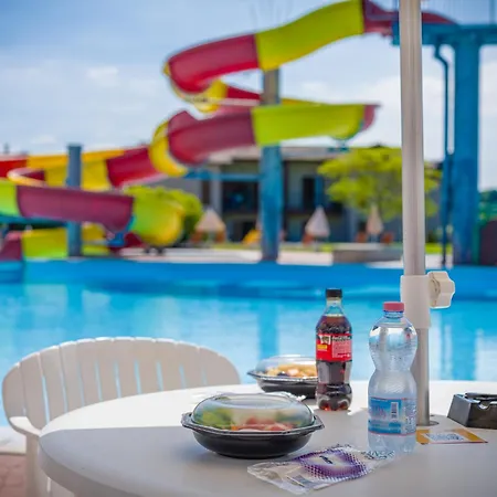 In 22083 Lejlighed *